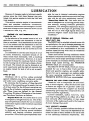 15 1946 Buick Shop Manual - Lubrication-001-001.jpg